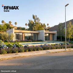 Terreno residencial en Golf Guadiana. Oportunidad de inversión en terreno urbano en los montitos, bada