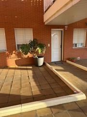 Appartement à Montijo. Gran oportunidad de piso centrico en monitjo, amueblado y contra