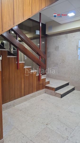 Foto a642e4ff-a2d1-434d-835e-320129b0d5fa. Oficina propiedad excepcional en el corazón . en Casco Antiguo Badajoz