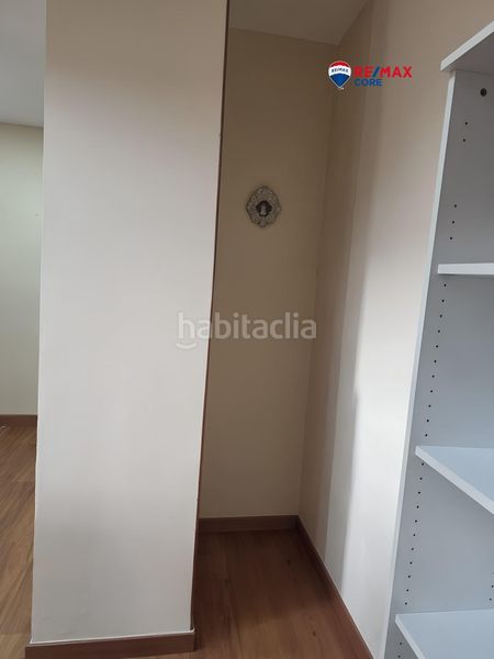 Foto de1b1d88-30e3-4b64-bc22-c3742a48dd5d. Oficina propiedad excepcional en el corazón . en Casco Antiguo Badajoz