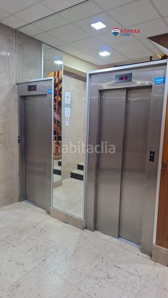 Foto e77b6398-76ce-4523-9730-944ff33b0298. Oficina propiedad excepcional en el corazón . en Casco Antiguo Badajoz