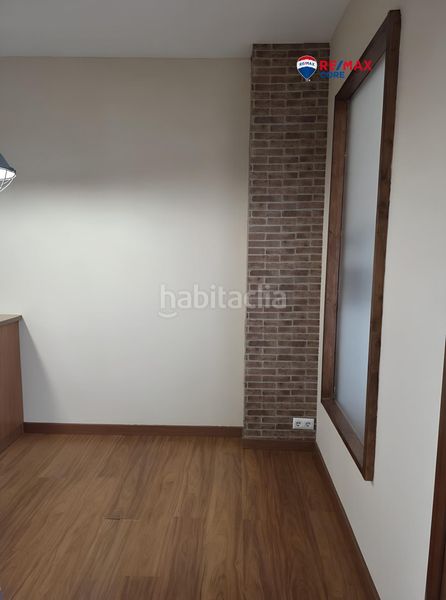 Foto f280affc-9a83-4771-adf1-acb09412384c. Oficina propiedad excepcional en el corazón . en Casco Antiguo Badajoz