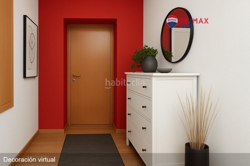 Foto 0e29dbde-f8a2-4cd3-b9ec-92413af72593. Pis amb calefacció a Casco Antiguo Badajoz