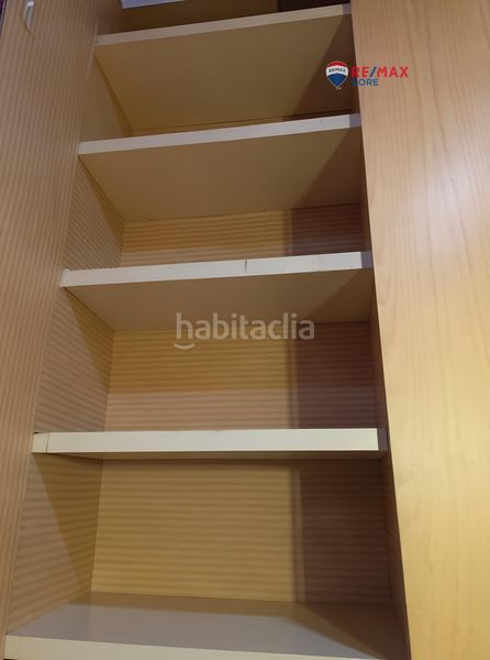 Foto 4638b237-2780-4a36-8340-e04f006ff2bf. Pis amb calefacció a Casco Antiguo Badajoz