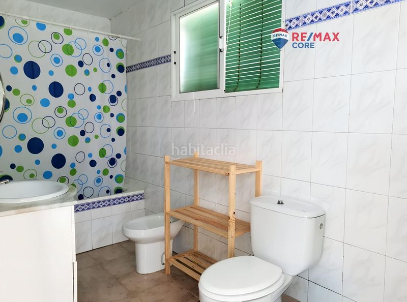 Foto 5d9ef6a4-638a-4a9b-9e70-4465c6b9bc5a. Pis amb calefacció a Casco Antiguo Badajoz