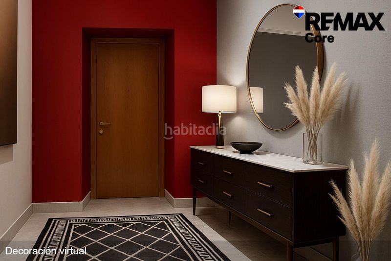 Foto 95cc2311-9e24-4890-8ae9-5bde7a8c429b. Pis amb calefacció a Casco Antiguo Badajoz