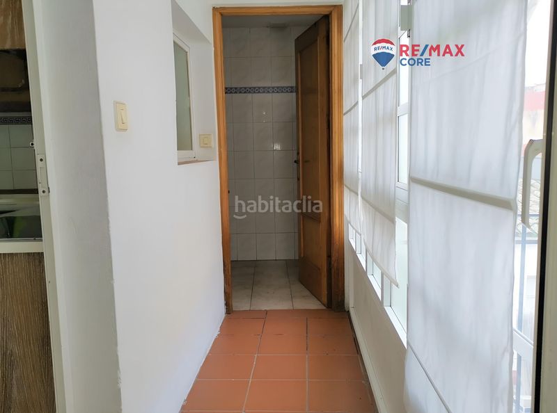 Foto bf15f395-b9cb-4b26-897c-903f80f8dfc1. Pis amb calefacció a Casco Antiguo Badajoz