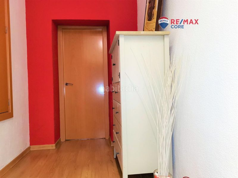 Foto d8e16ded-85b5-43f3-b085-d158d373d227. Pis amb calefacció a Casco Antiguo Badajoz