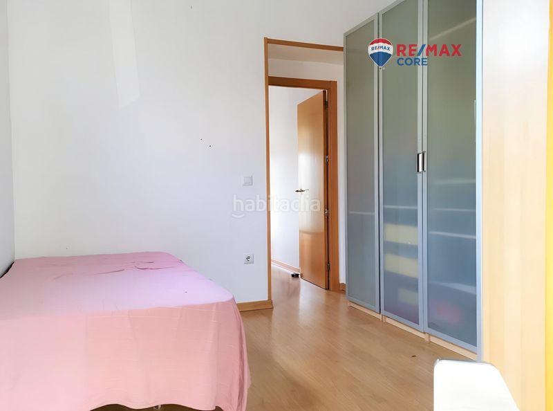 Foto e4259919-b03c-446d-be1b-ade52dfc8f72. Pis amb calefacció a Casco Antiguo Badajoz