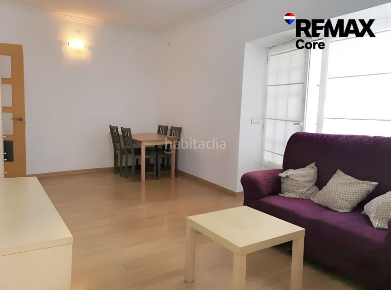 Foto ef6e7e17-d6e4-4b9e-9c9b-d96c19773619. Pis amb calefacció a Casco Antiguo Badajoz