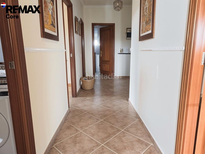 Foto a574e598-a55a-4729-a80e-f9bfaa7962f8. Xalet amb aparcament a Dehesilla de Calamón - Campomanes Badajoz