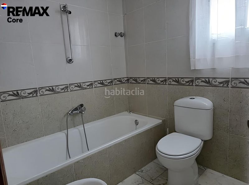 Foto ab14d0e9-12e8-49fe-92cf-2a783a04789d. Xalet amb aparcament a Dehesilla de Calamón - Campomanes Badajoz