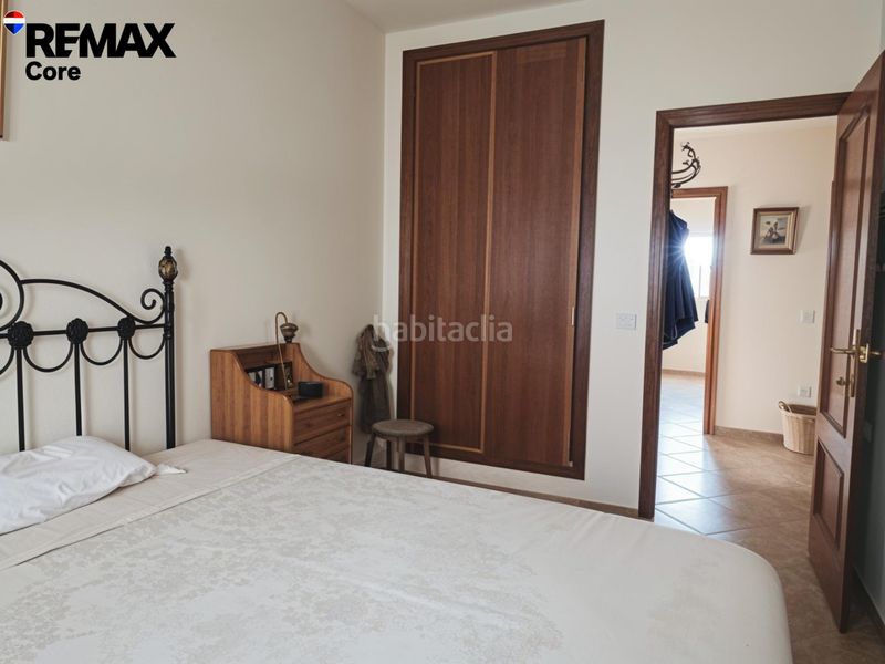 Foto b58fa5f8-cd05-42ec-9783-7a5aa0f3018c. Xalet amb aparcament a Dehesilla de Calamón - Campomanes Badajoz