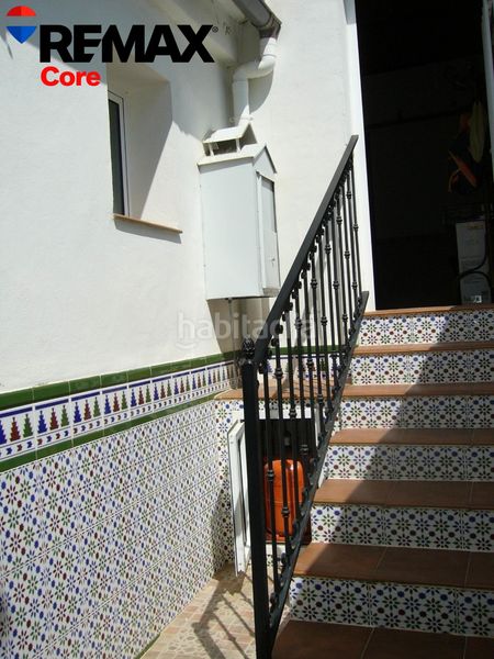 Foto 20257f56-994d-4432-9225-436c15ba7ebc. Casa amb aparcament a Orellana la Vieja