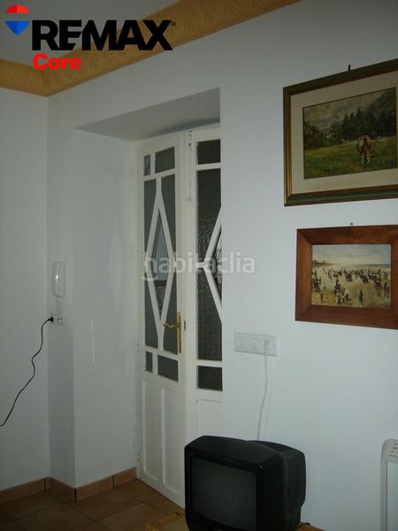 Foto 45362a29-5c06-49d4-ba16-b3ac0fb3ac96. Casa amb aparcament a Orellana la Vieja