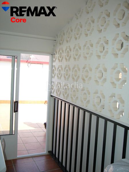 Foto 78e91f28-6240-47ce-9f18-eb4763a2c87d. Casa amb aparcament a Orellana la Vieja