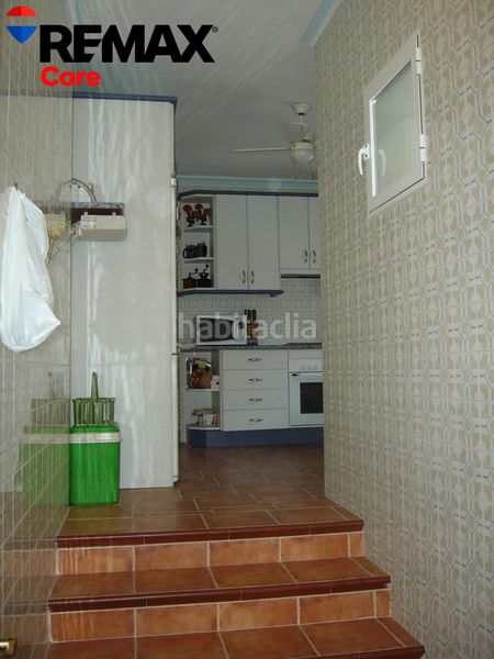 Foto 88bf996a-624b-4c0d-a4e3-eebd5d2e179d. Casa amb aparcament a Orellana la Vieja