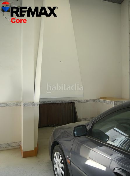 Foto 964ded54-d71d-4697-bfcb-fa9966c25feb. Casa amb aparcament a Orellana la Vieja