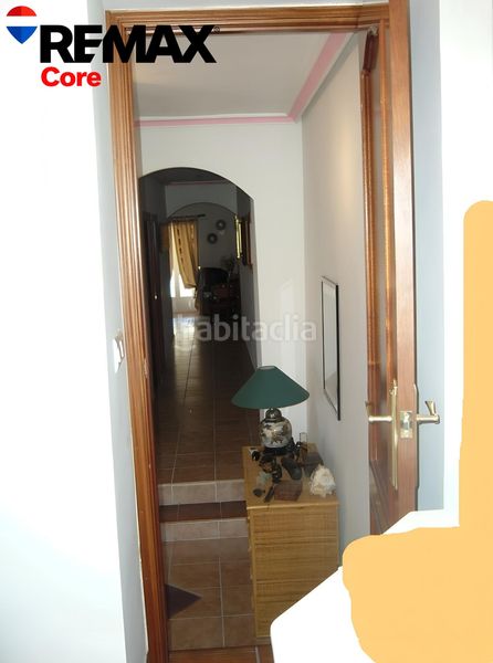 Foto cfbf244b-de4d-45be-9d78-57f454a1c2a8. Casa amb aparcament a Orellana la Vieja