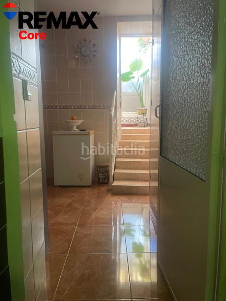 Foto 5b82e957-8883-42bd-ab60-72978ba61479. Casa amb calefacció a Burguillos del Cerro