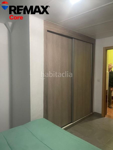 Foto 7ff47f47-512a-4631-81a4-a48bb94887d6. Casa amb calefacció a Burguillos del Cerro