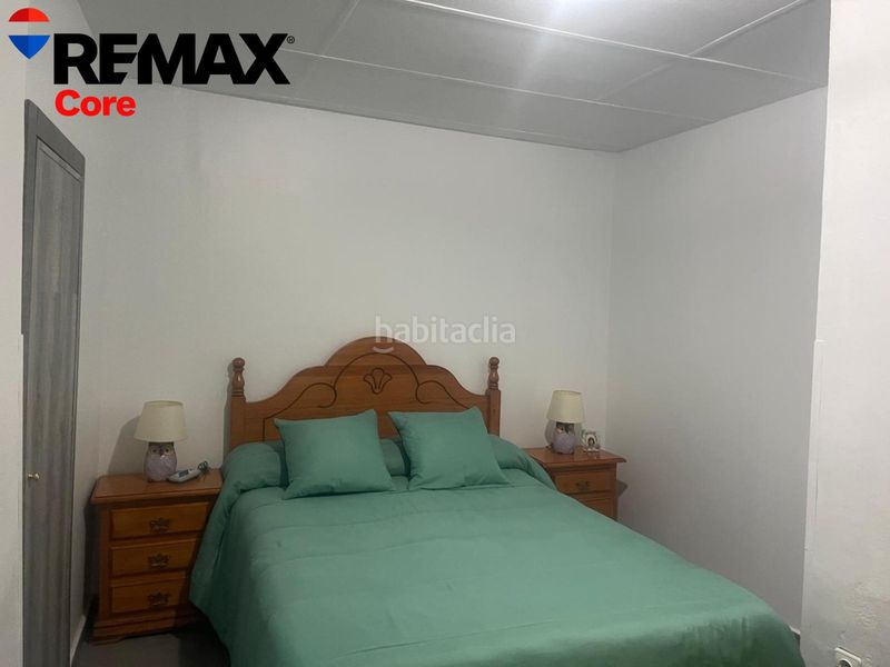 Foto 9ffcb615-ff5f-40d2-8a3f-d404629976f1. Casa amb calefacció a Burguillos del Cerro