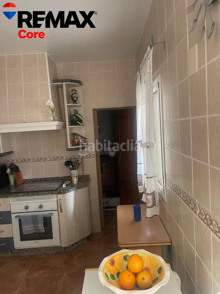 Foto b1aefbde-c700-4909-b407-c405f62beb38. Casa amb calefacció a Burguillos del Cerro