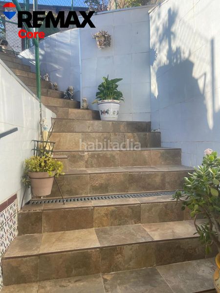 Foto edb15d24-8437-4918-8d0e-5712b1bb96a4. Casa amb calefacció a Burguillos del Cerro
