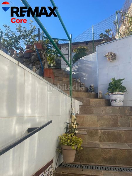 Foto f54adb24-e3e0-45f5-a1c3-1d38afa5e4a0. Casa amb calefacció a Burguillos del Cerro