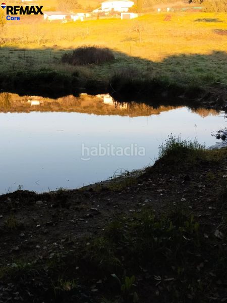 Foto 02474ccb-9c74-41da-a097-2df68b8e6243. Finca rústica a Jerez de los Caballeros