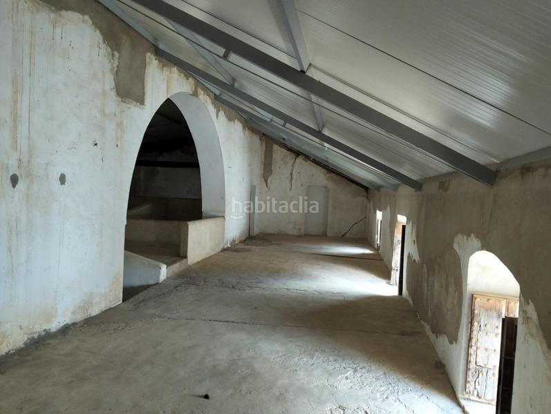 Foto 1311423d-0c14-4724-9c66-f7116133c5d0. Casa in Lobón