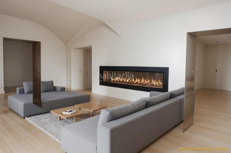 Foto 15c8e105-6154-4962-a441-427c026acb7a. Casa in Lobón