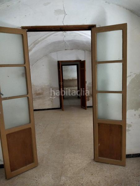 Foto 1699fa1e-bff8-4401-91cd-61966f7791ff. Casa in Lobón