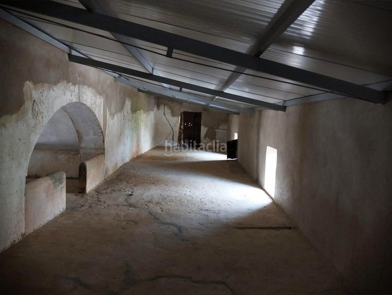 Foto 1f63707b-83d0-4447-a519-d9498a82baaa. Casa in Lobón