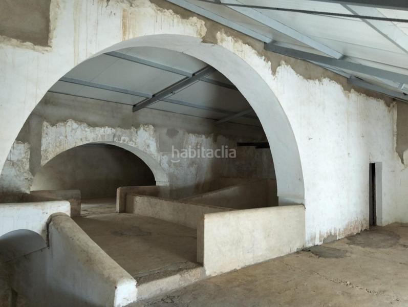 Foto 2196766e-3c22-4f12-81ee-52c4285aaf39. Casa in Lobón