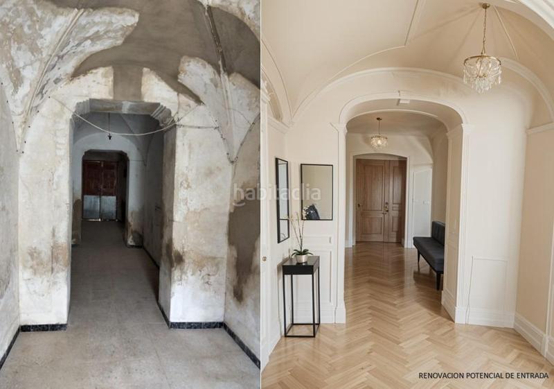 Foto 3a86c2fc-305c-4449-8ef2-4114eb0e1cf9. Casa in Lobón