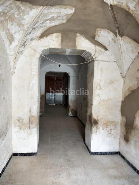 Foto 3e87415a-5924-442a-bc54-377e25d7bca5. Casa in Lobón