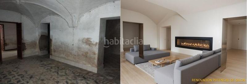 Foto 7a810faa-3f3e-47e4-b528-1e26cc3715a4. Casa in Lobón