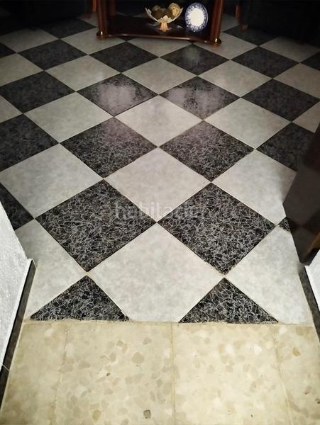 Foto 874febc8-9ba2-4cf0-8d9a-a3b7a579f8c9. Casa in Lobón