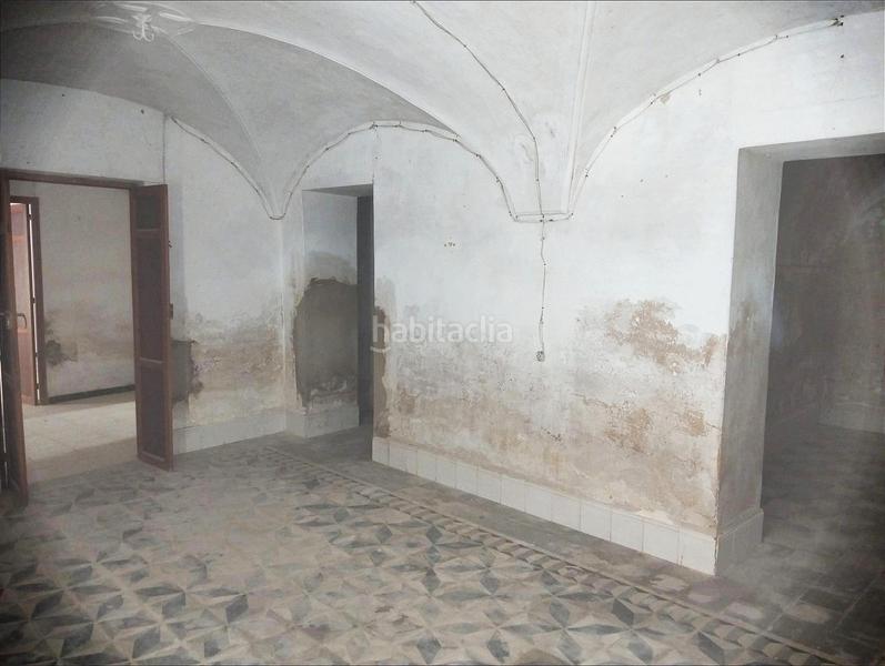 Foto 88974202-73a0-4886-b6fc-8f6cab3770d3. Casa in Lobón