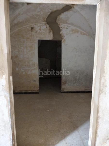 Foto 9847b96d-a148-4c92-858e-e016bb19e08a. Casa in Lobón