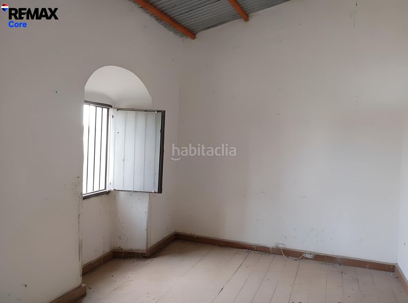 Foto 5222f5b8-553d-45ea-b0c0-dd3c778f9165. Finca rústica a Montánchez
