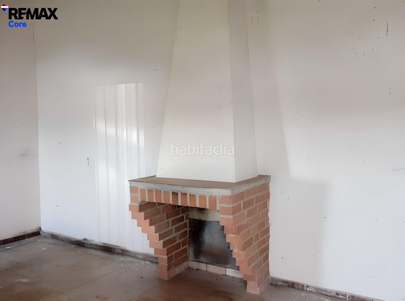 Foto a30ca0b0-a2b7-4469-bf93-15e03a517536. Finca rústica a Montánchez