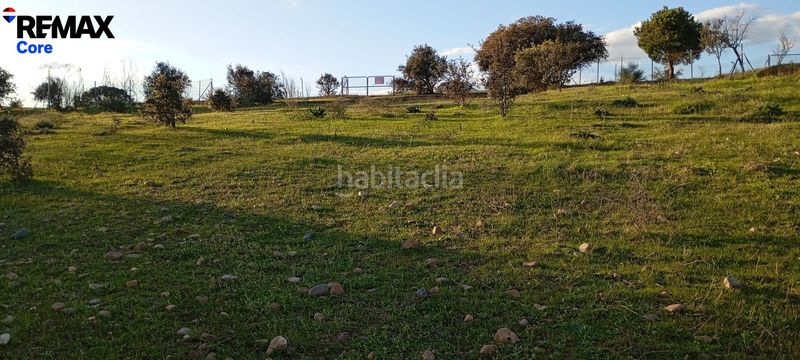 Foto 1a330450-60e5-4047-ba8c-675a4d99c35a. Finca rústica a Carretera de Sevilla - Los Montitos Badajoz