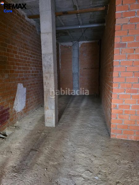 Foto 2bc9da0a-22e7-4d7d-b7f7-01605b90b022. Local comercial a Pardaleras Badajoz