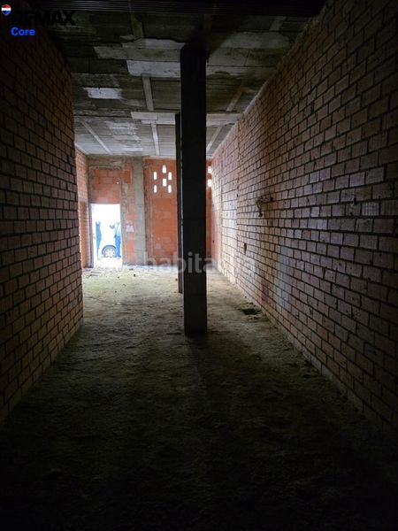 Foto c273e91c-ebe6-40ef-99b1-176938c162b3. Local comercial a Pardaleras Badajoz