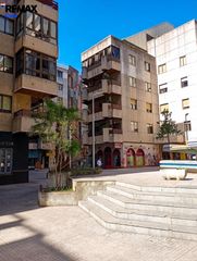 Geschäftsraum in Centro