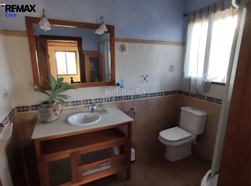 Foto cafba110-6739-4431-9ad3-9e040b18bb1c. Xalet amb aparcament piscina a Río Real Marbella