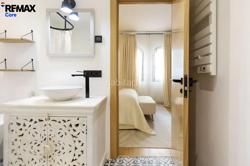 Foto 0033c385-3732-439f-8301-f43f88bd9751. Pis amb aparcament piscina a Puerto Banús Marbella