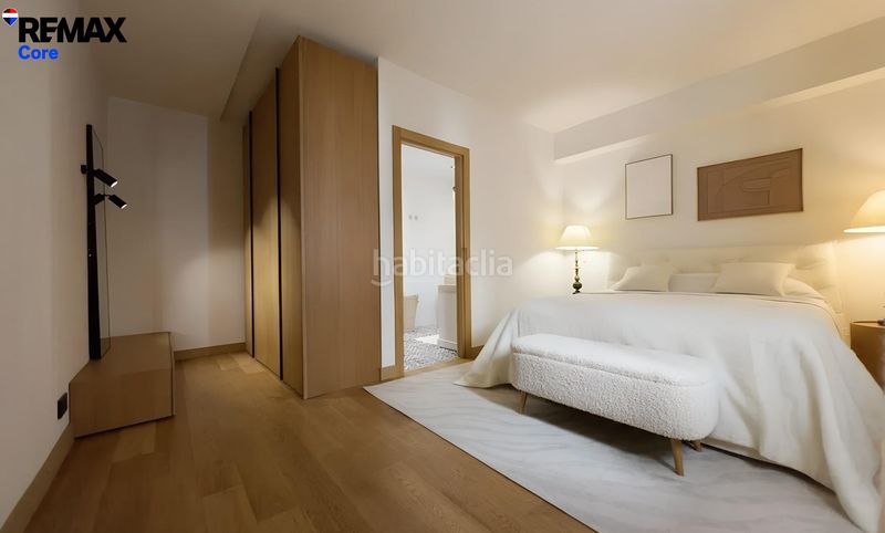 Foto 0d0a3c1e-85e1-49a8-bc6a-b1fdbbe54a1d. Pis amb aparcament piscina a Puerto Banús Marbella